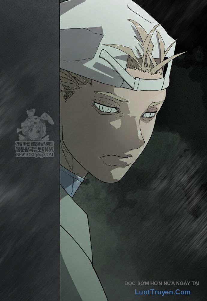 Kỷ Nguyên Siêu Anh Hùng Chapter 218 - 23