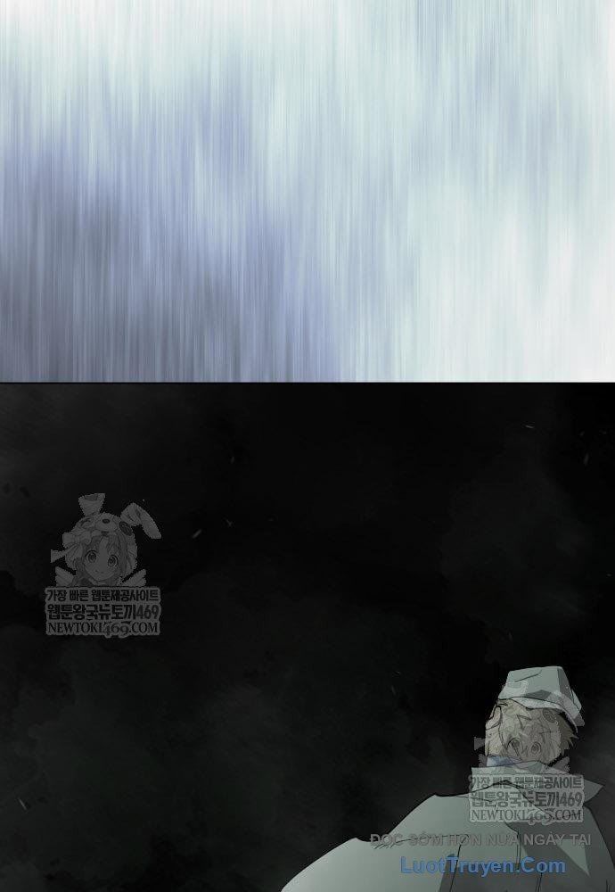 Kỷ Nguyên Siêu Anh Hùng Chapter 218 - 25