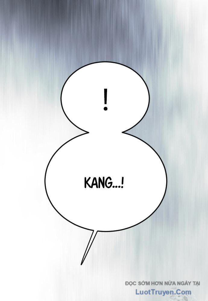 Kỷ Nguyên Siêu Anh Hùng Chapter 218 - 27