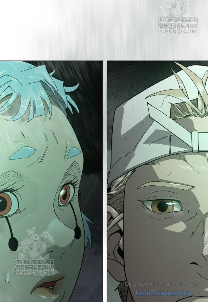 Kỷ Nguyên Siêu Anh Hùng Chapter 218 - 28