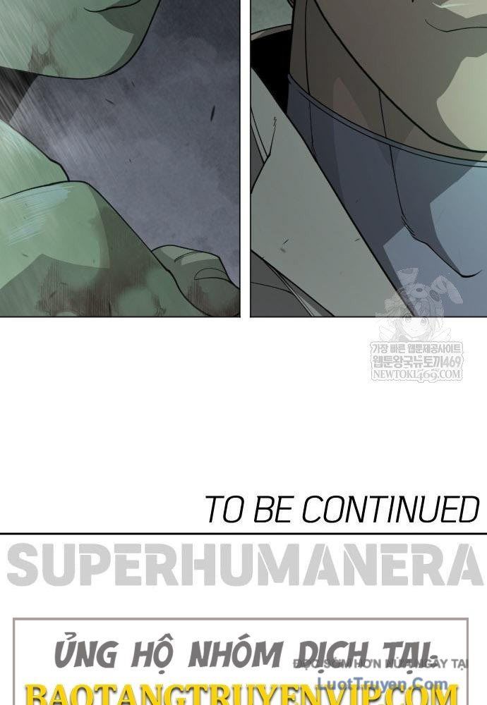 Kỷ Nguyên Siêu Anh Hùng Chapter 218 - 29