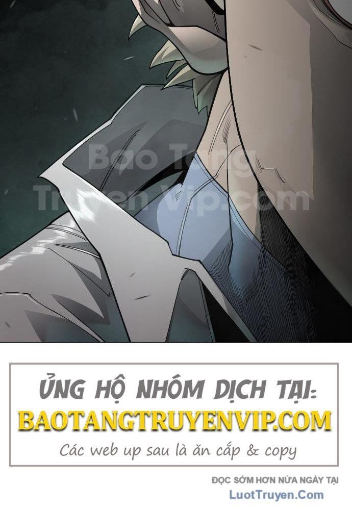 Kỷ Nguyên Siêu Anh Hùng Chapter 218 - 4