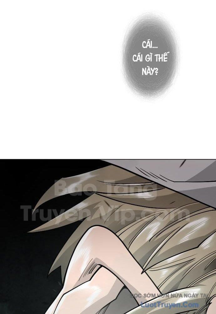 Kỷ Nguyên Siêu Anh Hùng Chapter 218 - 5