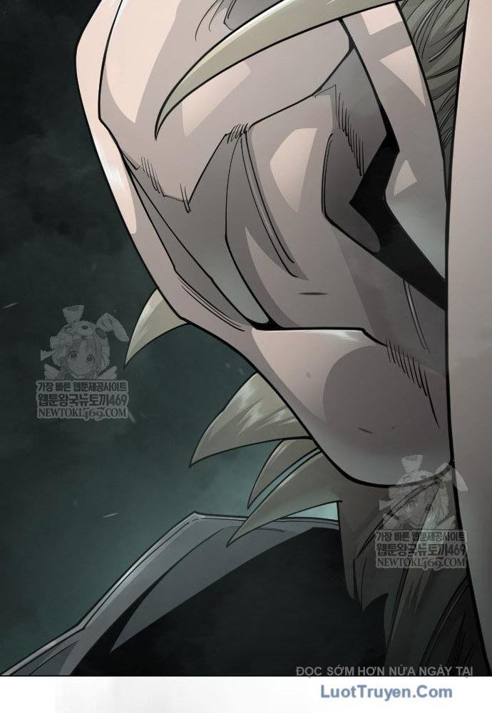 Kỷ Nguyên Siêu Anh Hùng Chapter 218 - 6