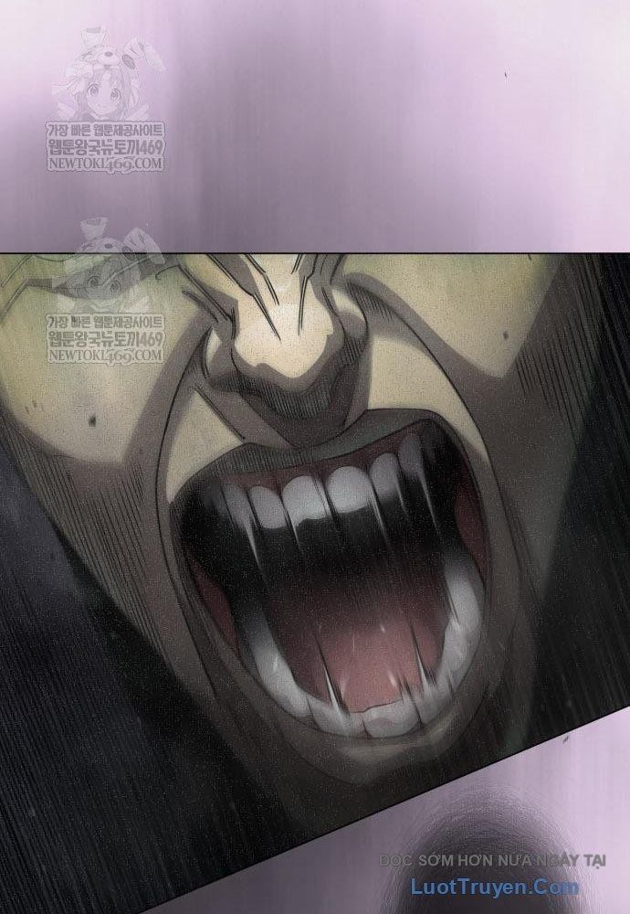 Kỷ Nguyên Siêu Anh Hùng Chapter 218 - 8