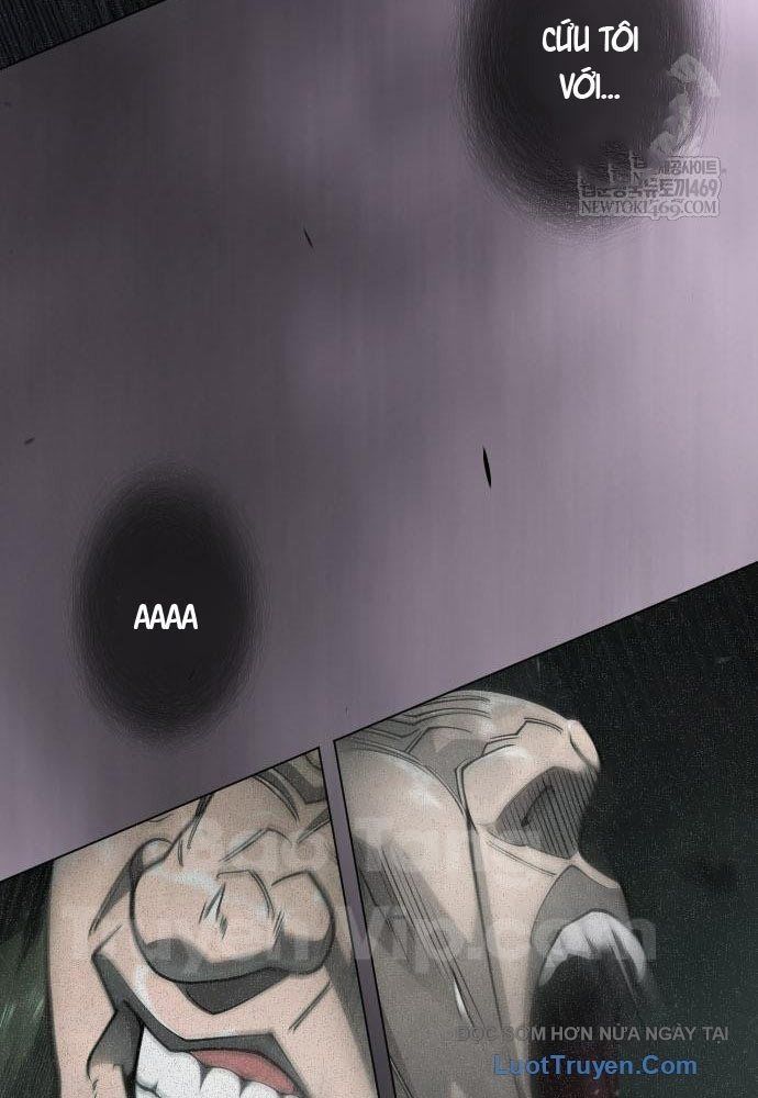 Kỷ Nguyên Siêu Anh Hùng Chapter 218 - 9