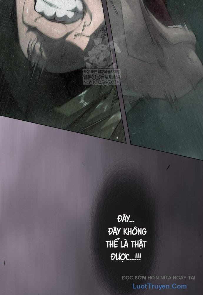 Kỷ Nguyên Siêu Anh Hùng Chapter 218 - 10