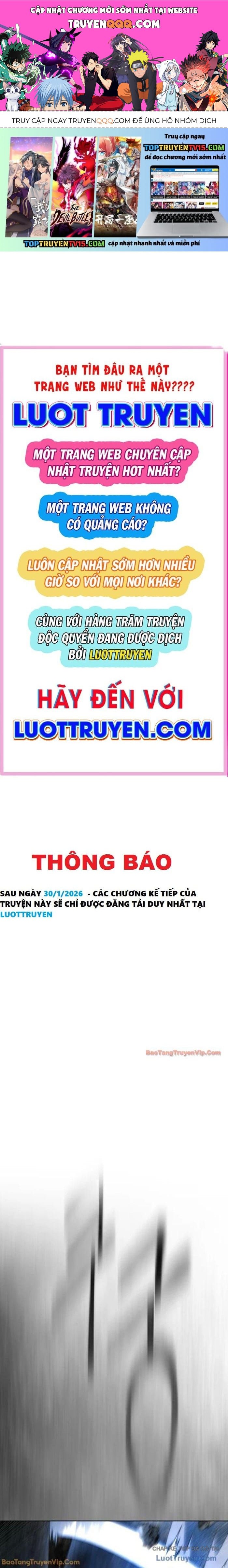Kỷ Nguyên Siêu Anh Hùng Chapter 221 - 1