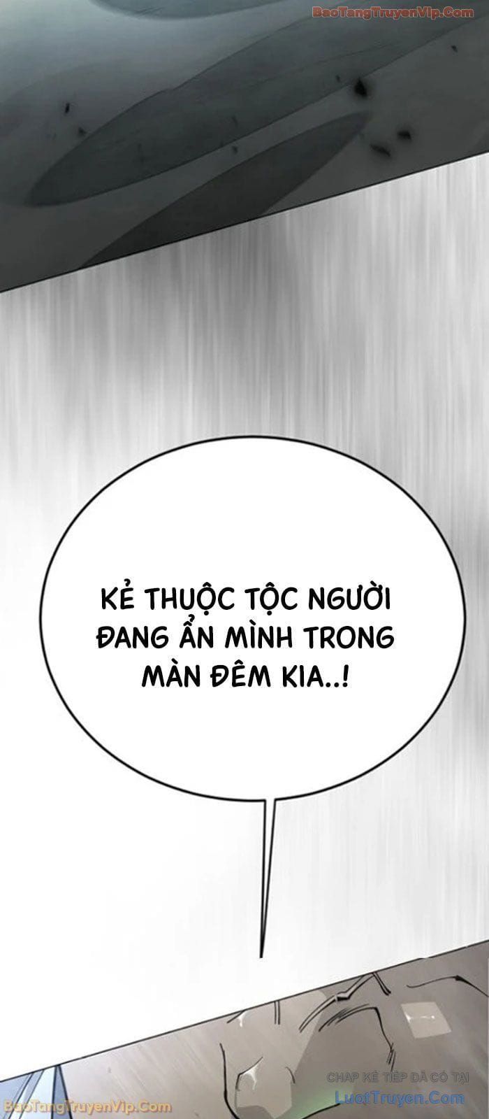 Kỷ Nguyên Siêu Anh Hùng Chapter 221 - 2
