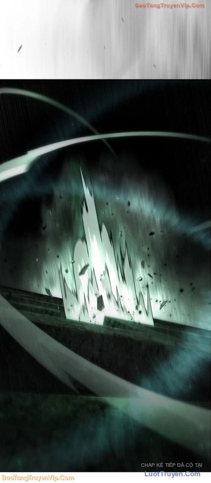 Kỷ Nguyên Siêu Anh Hùng Chapter 221 - 11