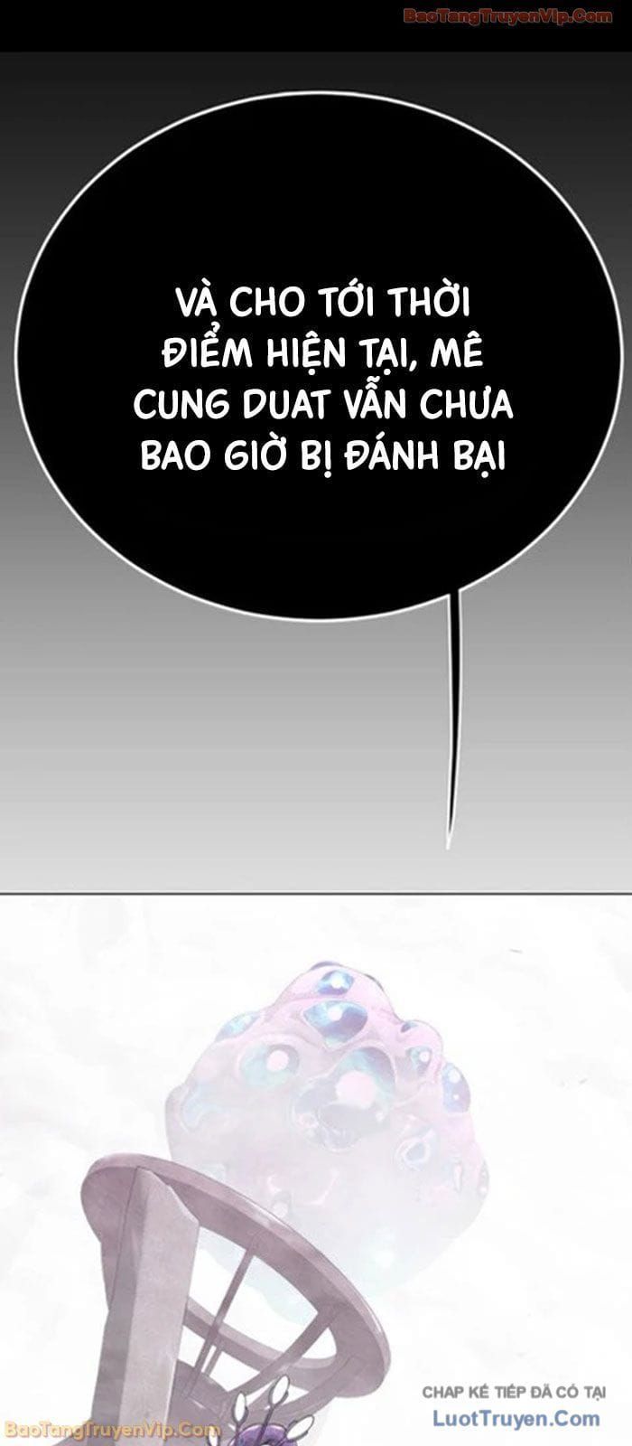 Kỷ Nguyên Siêu Anh Hùng Chapter 221 - 101