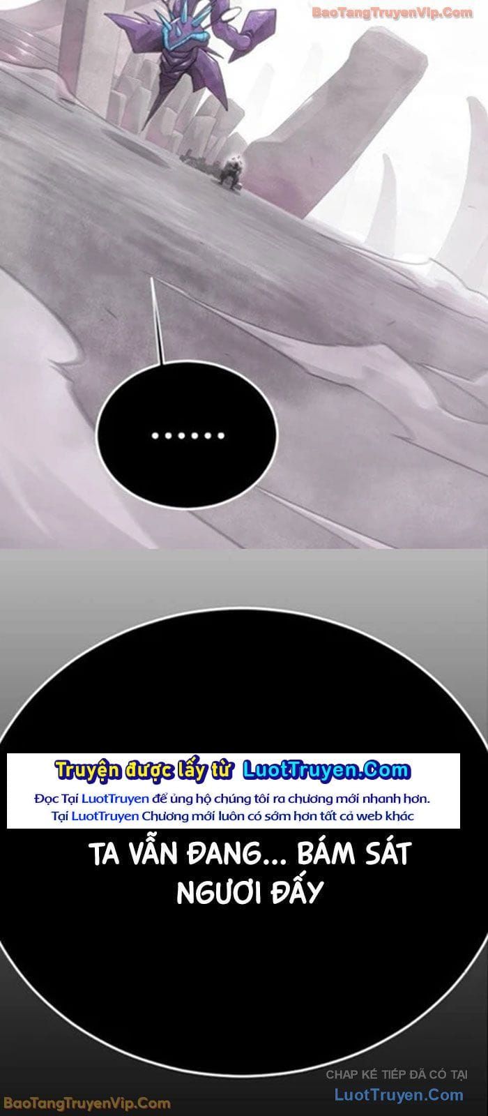 Kỷ Nguyên Siêu Anh Hùng Chapter 221 - 102