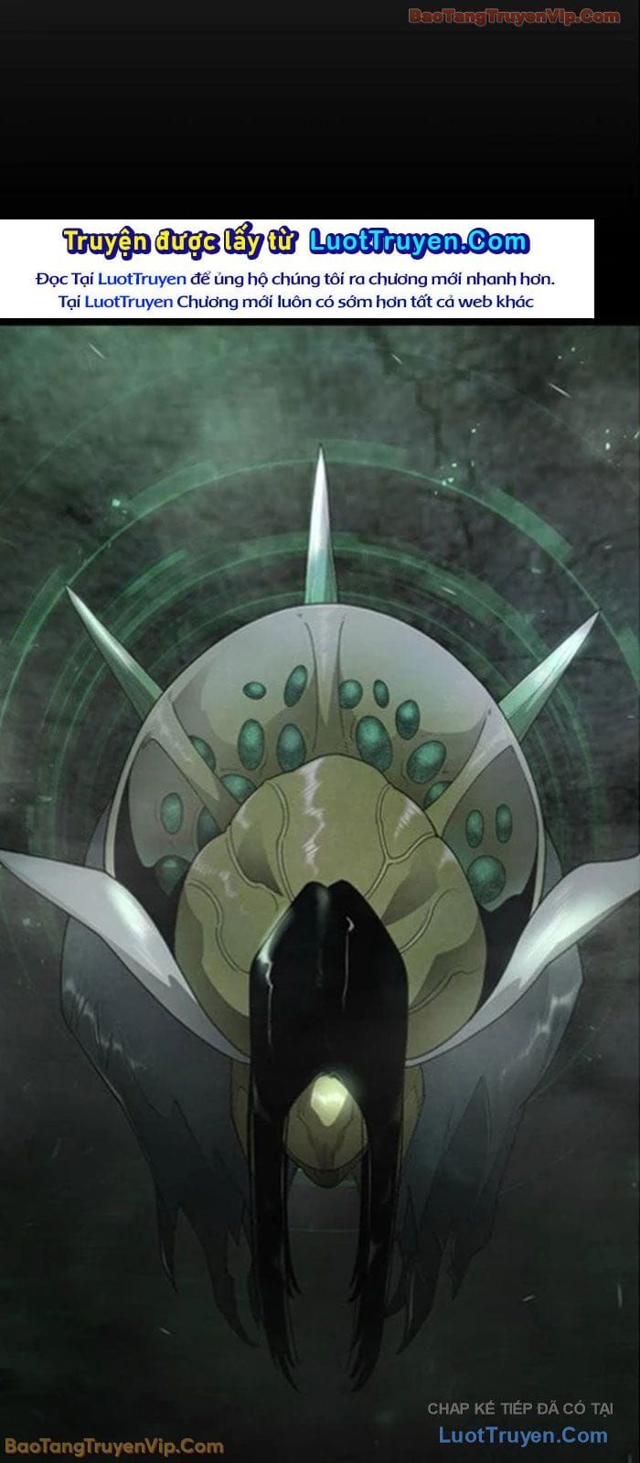 Kỷ Nguyên Siêu Anh Hùng Chapter 221 - 103