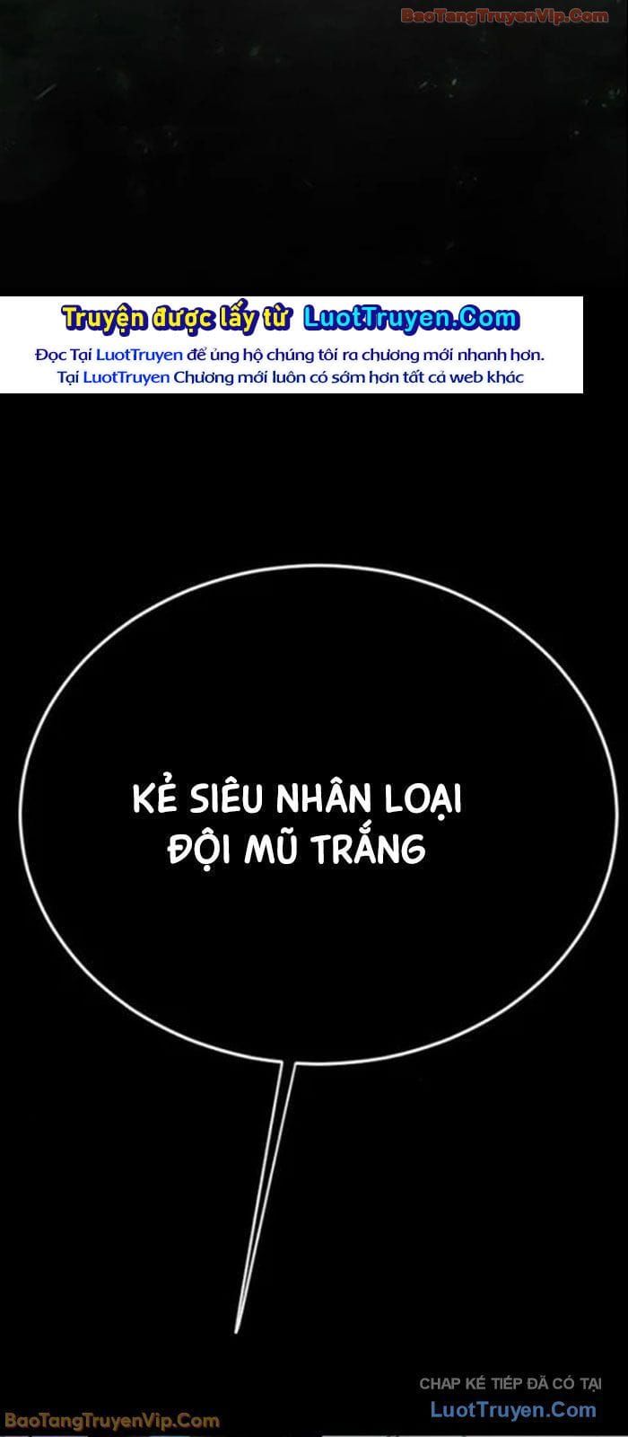 Kỷ Nguyên Siêu Anh Hùng Chapter 221 - 104