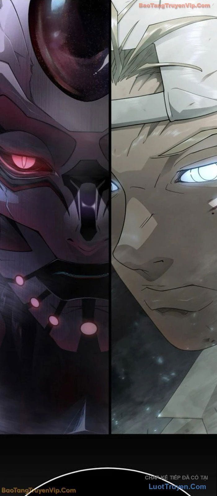 Kỷ Nguyên Siêu Anh Hùng Chapter 221 - 105