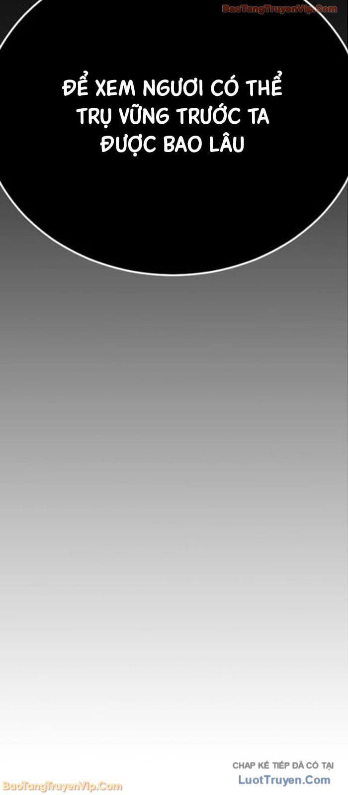 Kỷ Nguyên Siêu Anh Hùng Chapter 221 - 106