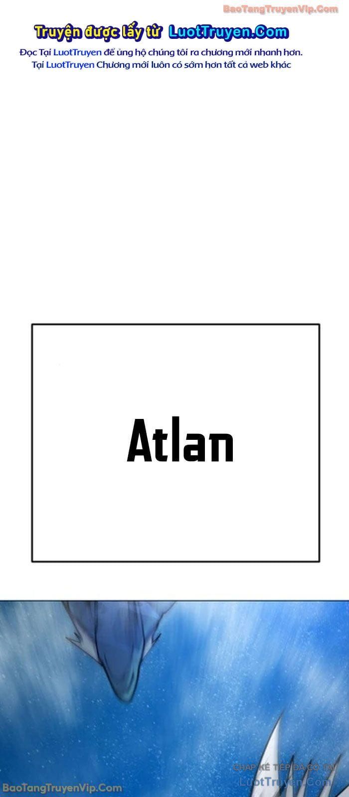Kỷ Nguyên Siêu Anh Hùng Chapter 221 - 107