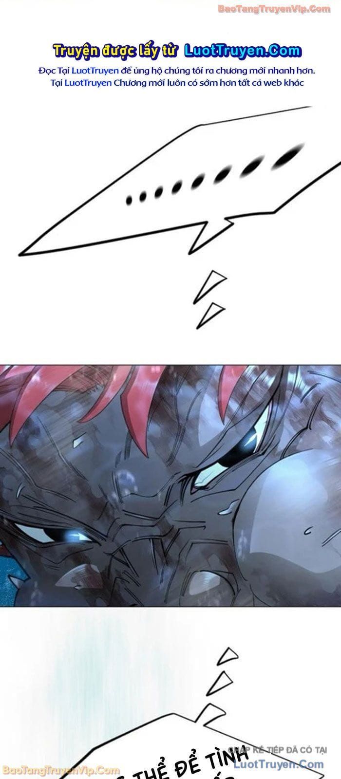 Kỷ Nguyên Siêu Anh Hùng Chapter 221 - 109