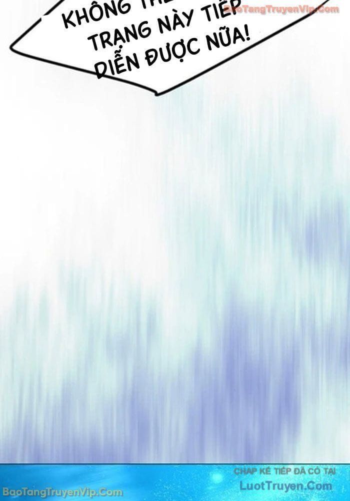 Kỷ Nguyên Siêu Anh Hùng Chapter 221 - 110