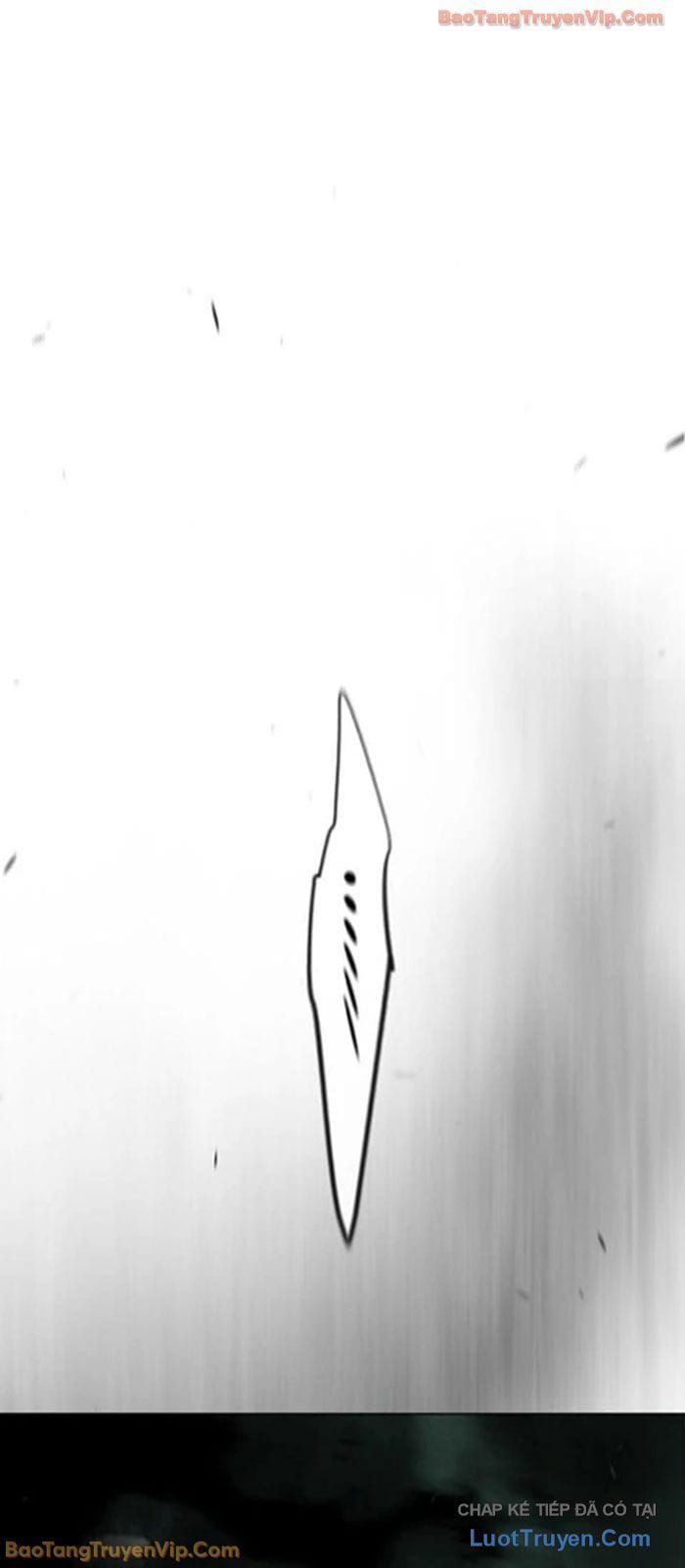 Kỷ Nguyên Siêu Anh Hùng Chapter 221 - 12