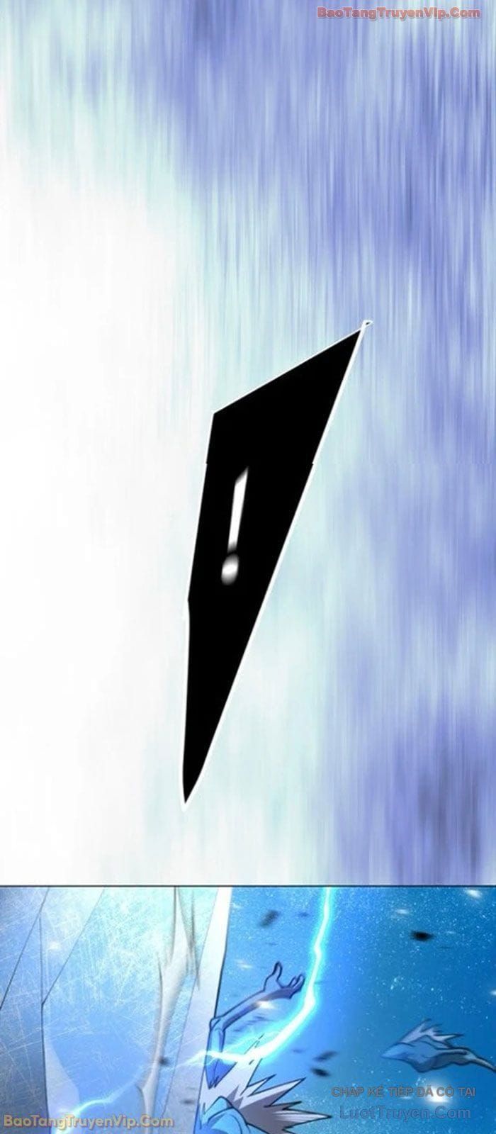 Kỷ Nguyên Siêu Anh Hùng Chapter 221 - 112