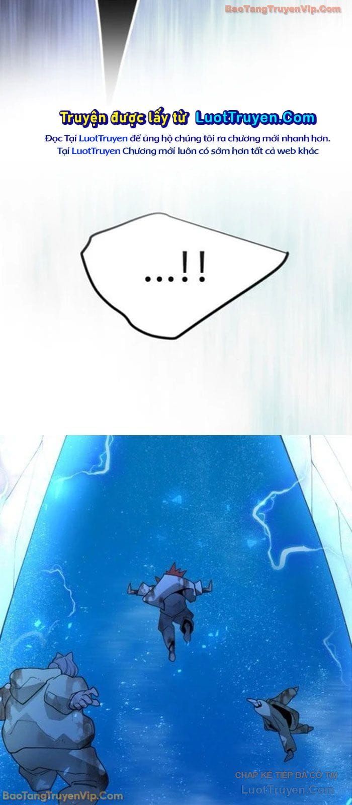 Kỷ Nguyên Siêu Anh Hùng Chapter 221 - 114