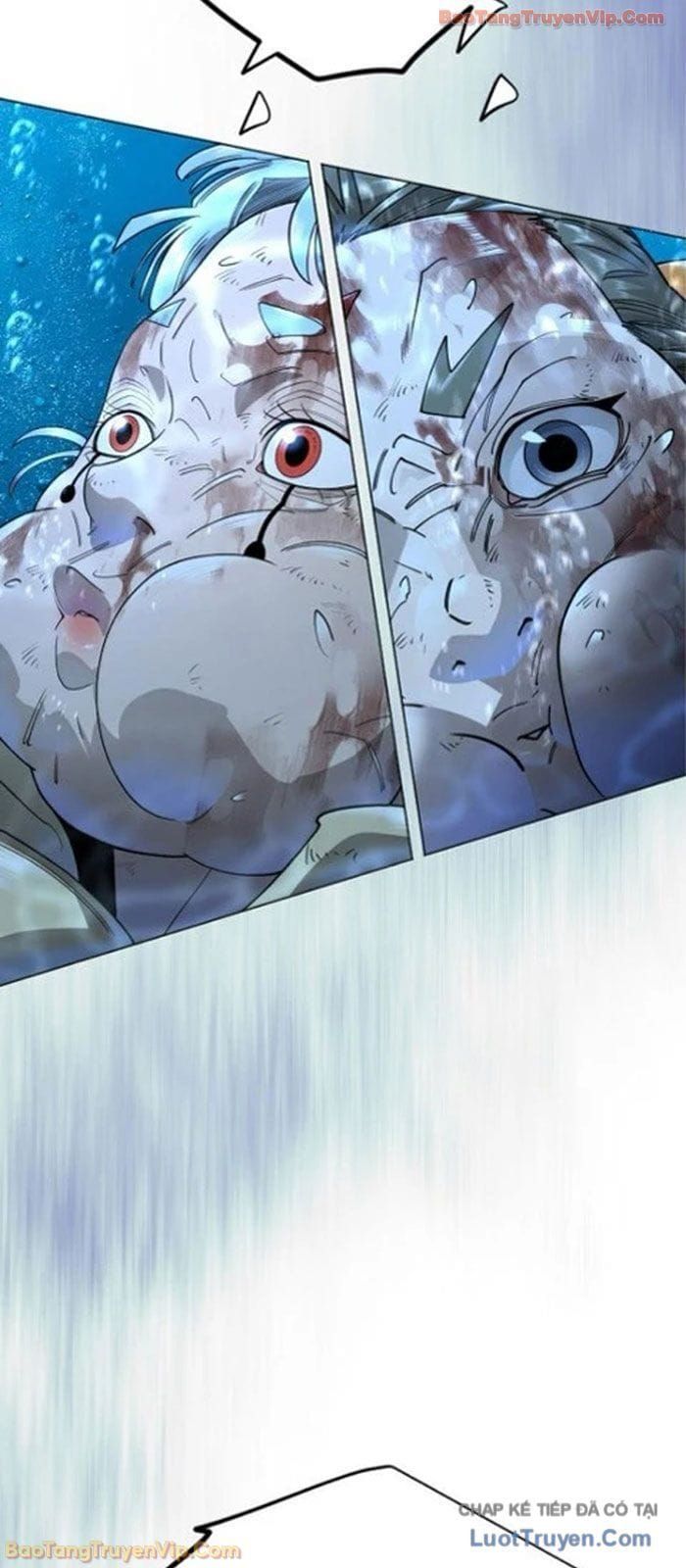 Kỷ Nguyên Siêu Anh Hùng Chapter 221 - 118