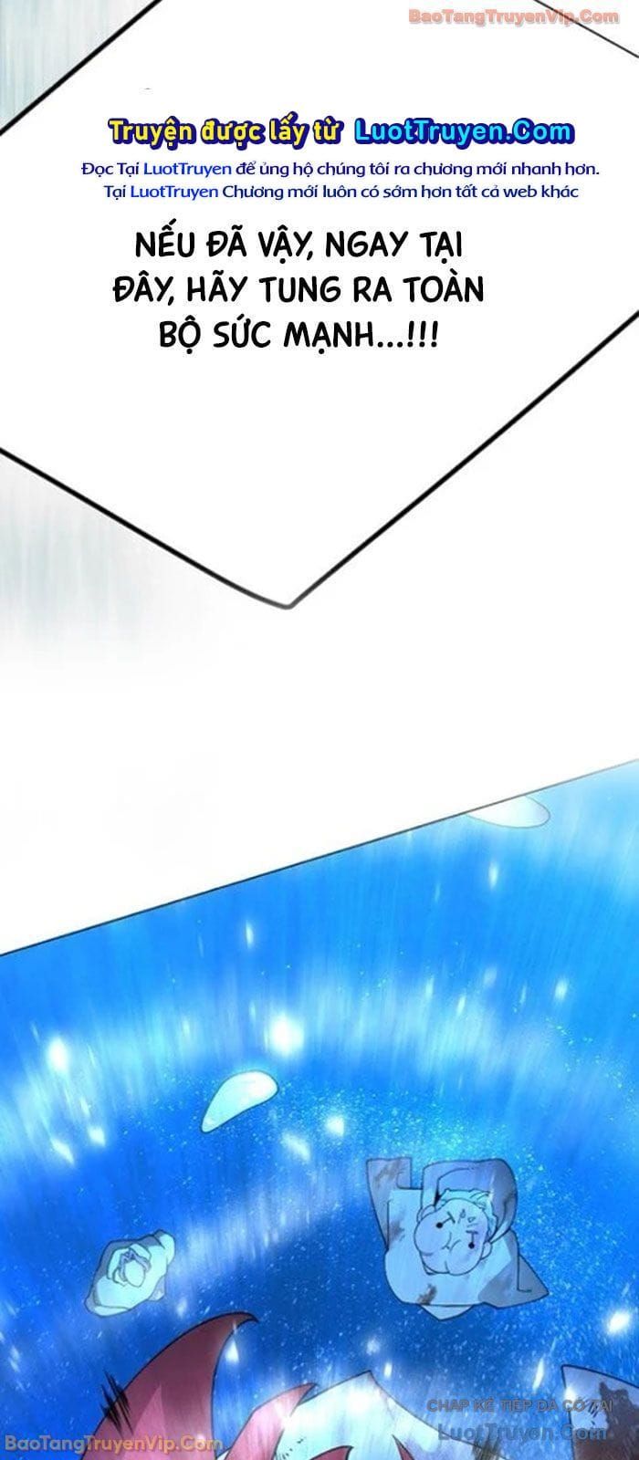 Kỷ Nguyên Siêu Anh Hùng Chapter 221 - 119