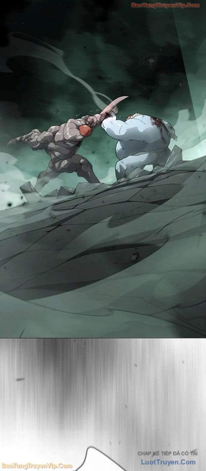 Kỷ Nguyên Siêu Anh Hùng Chapter 221 - 13