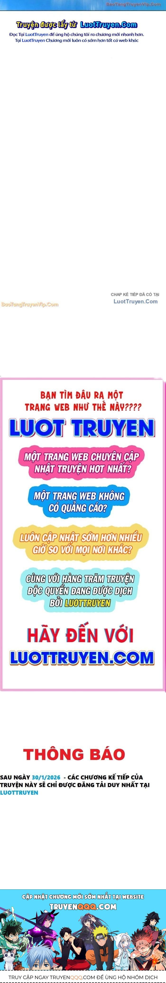 Kỷ Nguyên Siêu Anh Hùng Chapter 221 - 121