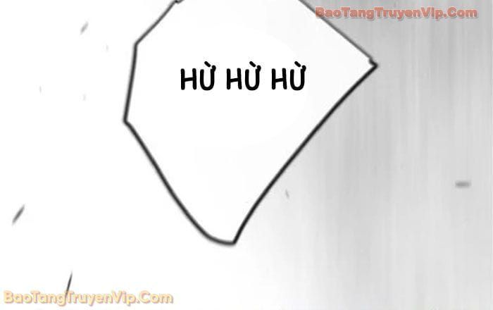 Kỷ Nguyên Siêu Anh Hùng Chapter 221 - 14