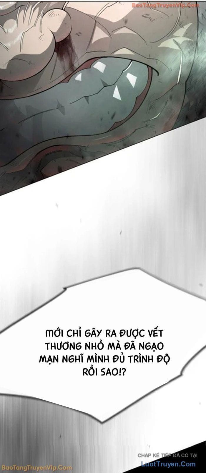 Kỷ Nguyên Siêu Anh Hùng Chapter 221 - 15