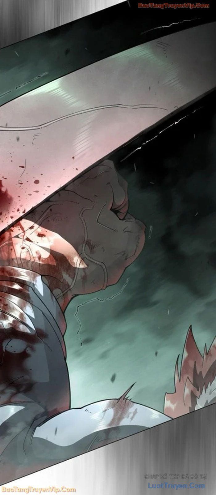 Kỷ Nguyên Siêu Anh Hùng Chapter 221 - 16