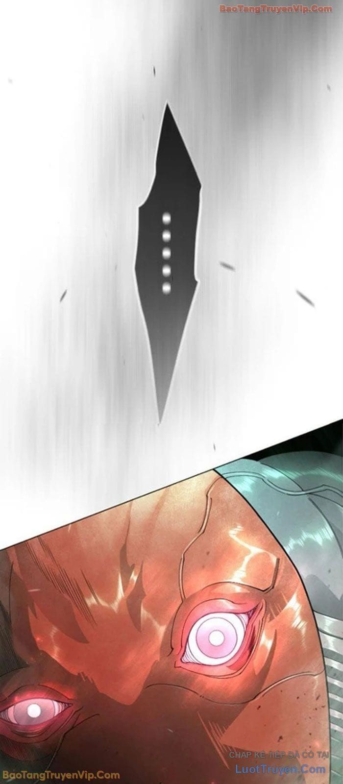 Kỷ Nguyên Siêu Anh Hùng Chapter 221 - 17