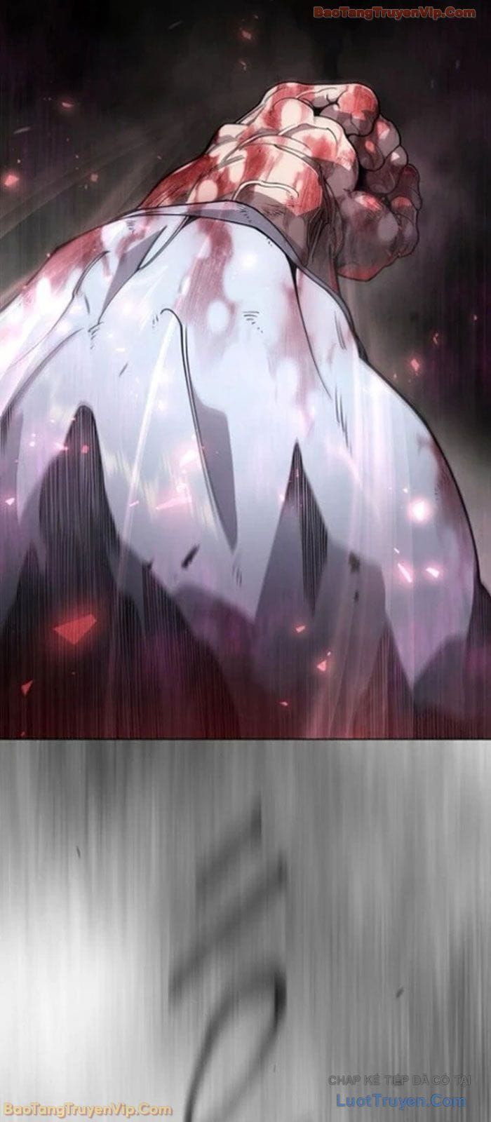 Kỷ Nguyên Siêu Anh Hùng Chapter 221 - 19