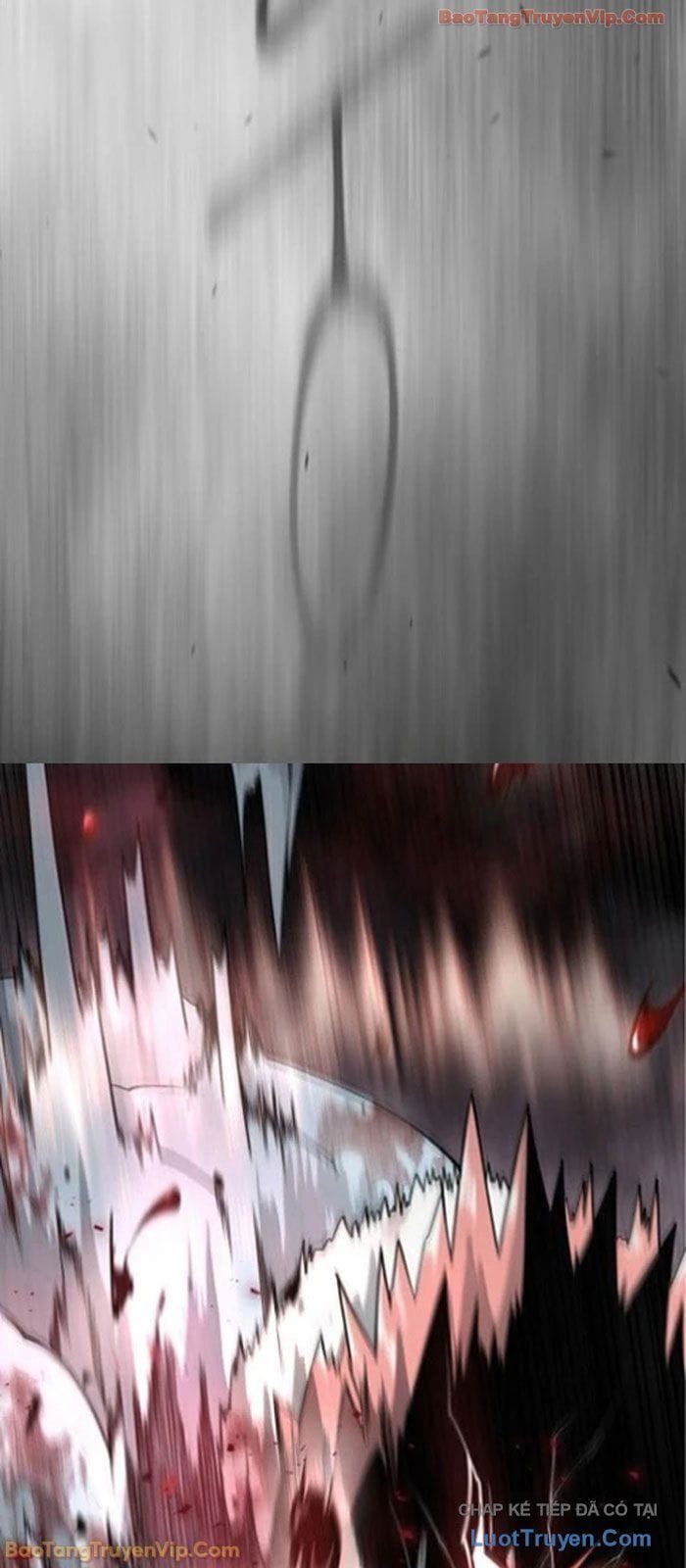 Kỷ Nguyên Siêu Anh Hùng Chapter 221 - 20