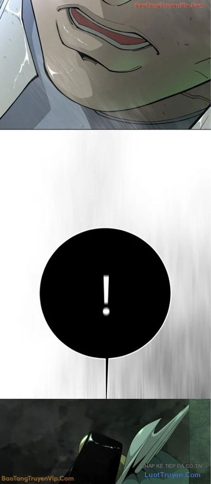 Kỷ Nguyên Siêu Anh Hùng Chapter 221 - 3