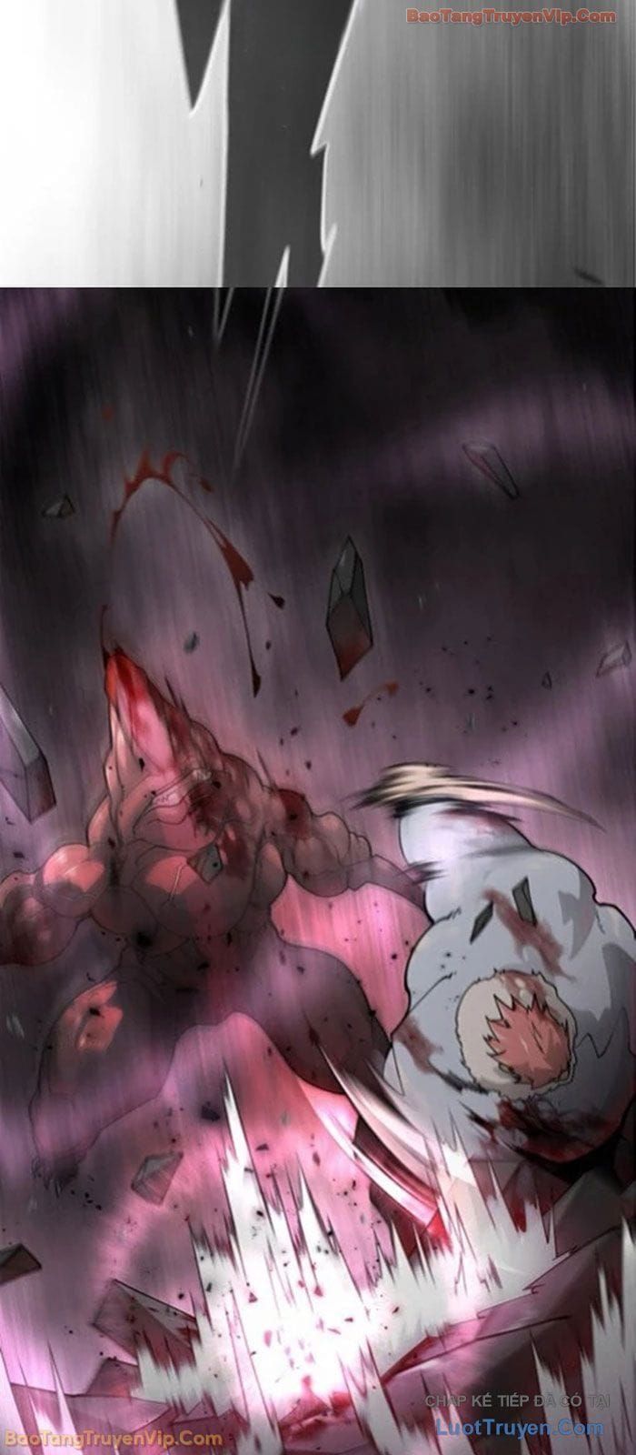Kỷ Nguyên Siêu Anh Hùng Chapter 221 - 22