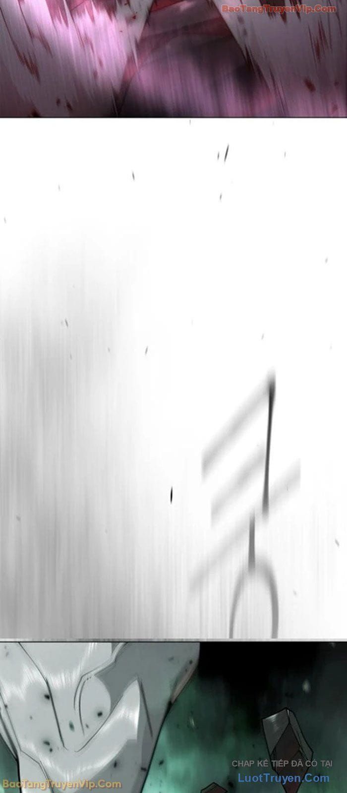 Kỷ Nguyên Siêu Anh Hùng Chapter 221 - 23