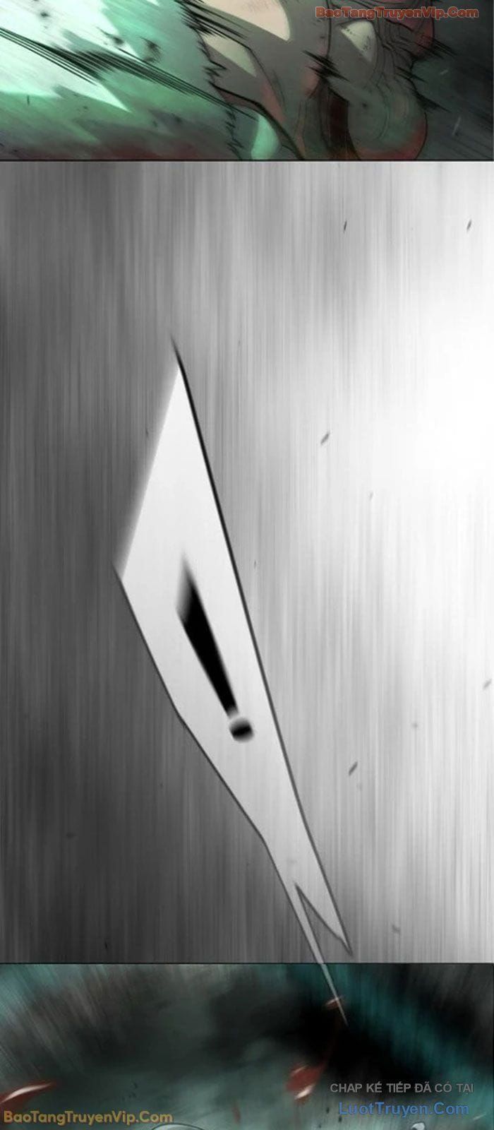 Kỷ Nguyên Siêu Anh Hùng Chapter 221 - 25