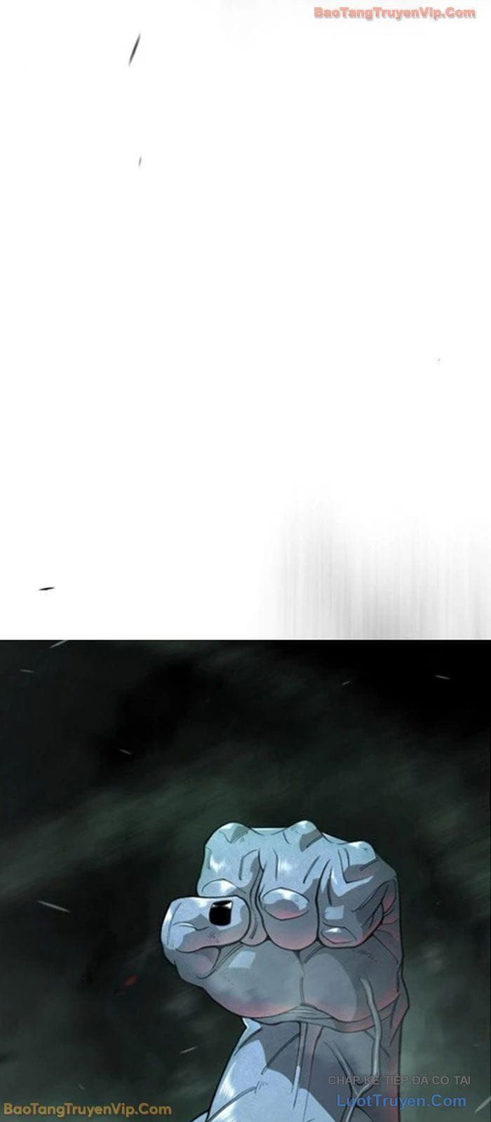 Kỷ Nguyên Siêu Anh Hùng Chapter 221 - 27