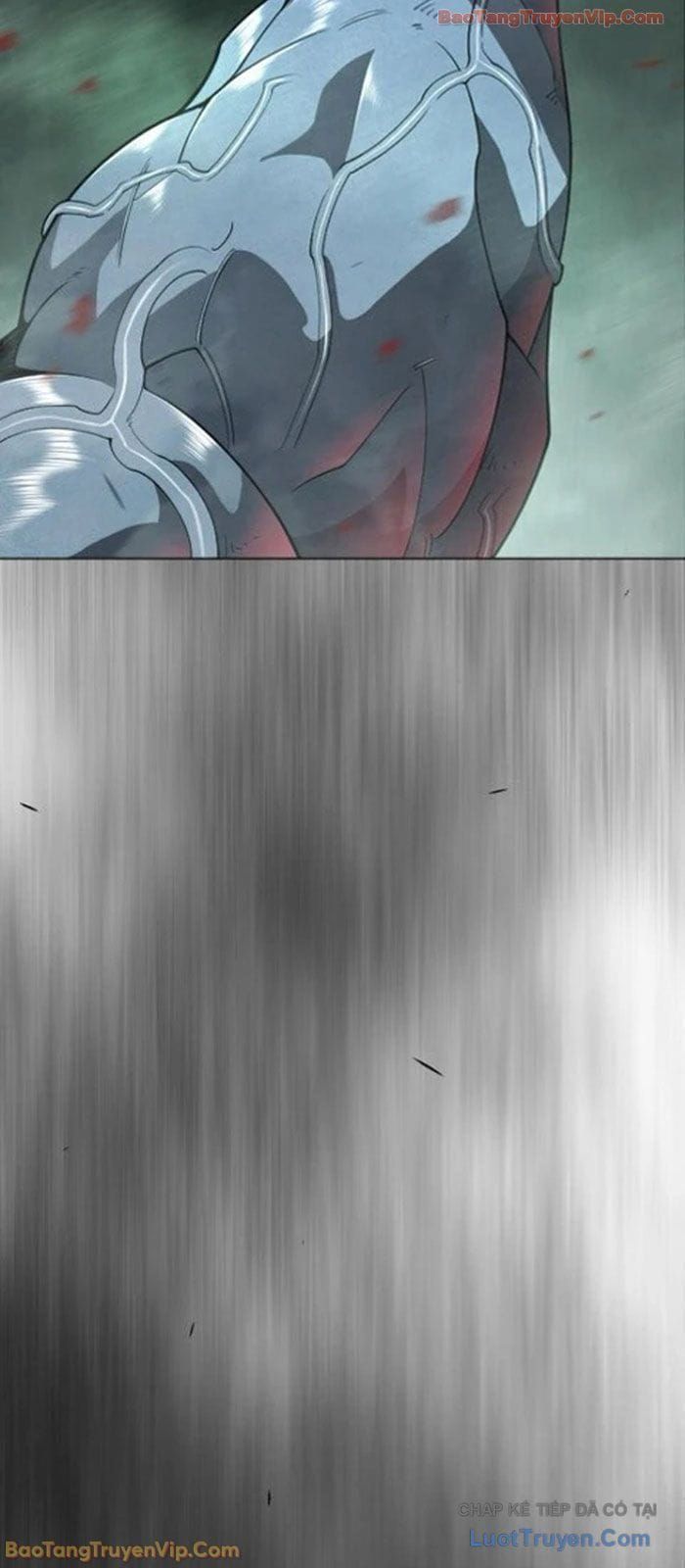 Kỷ Nguyên Siêu Anh Hùng Chapter 221 - 28