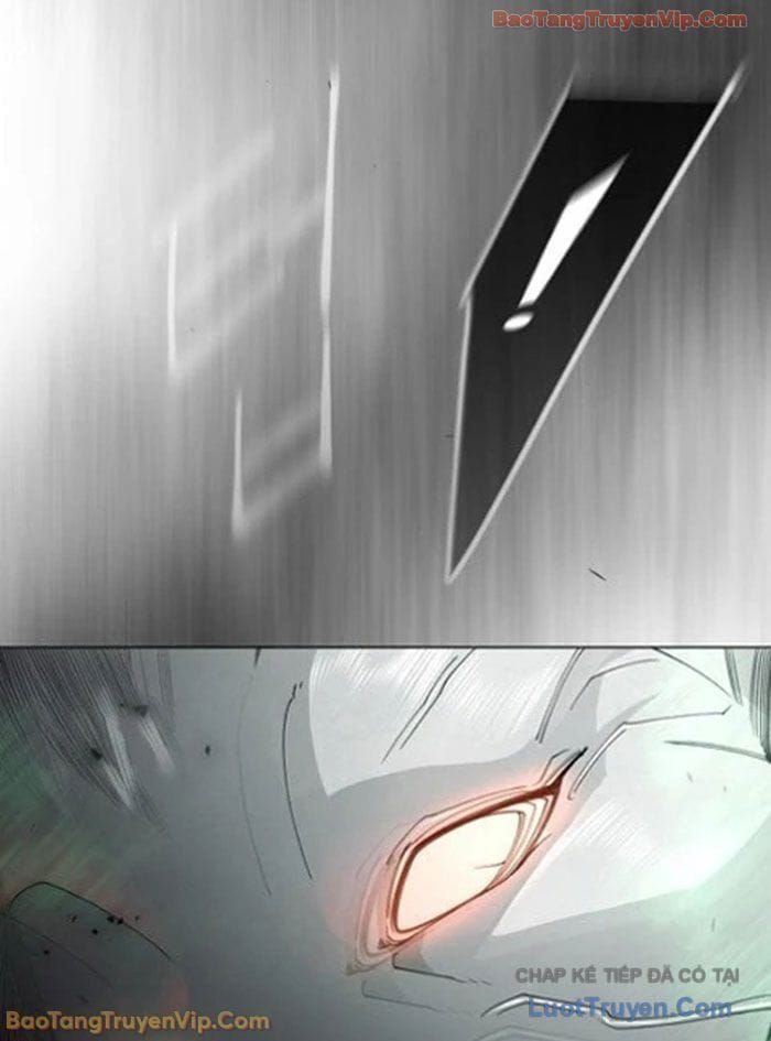 Kỷ Nguyên Siêu Anh Hùng Chapter 221 - 30