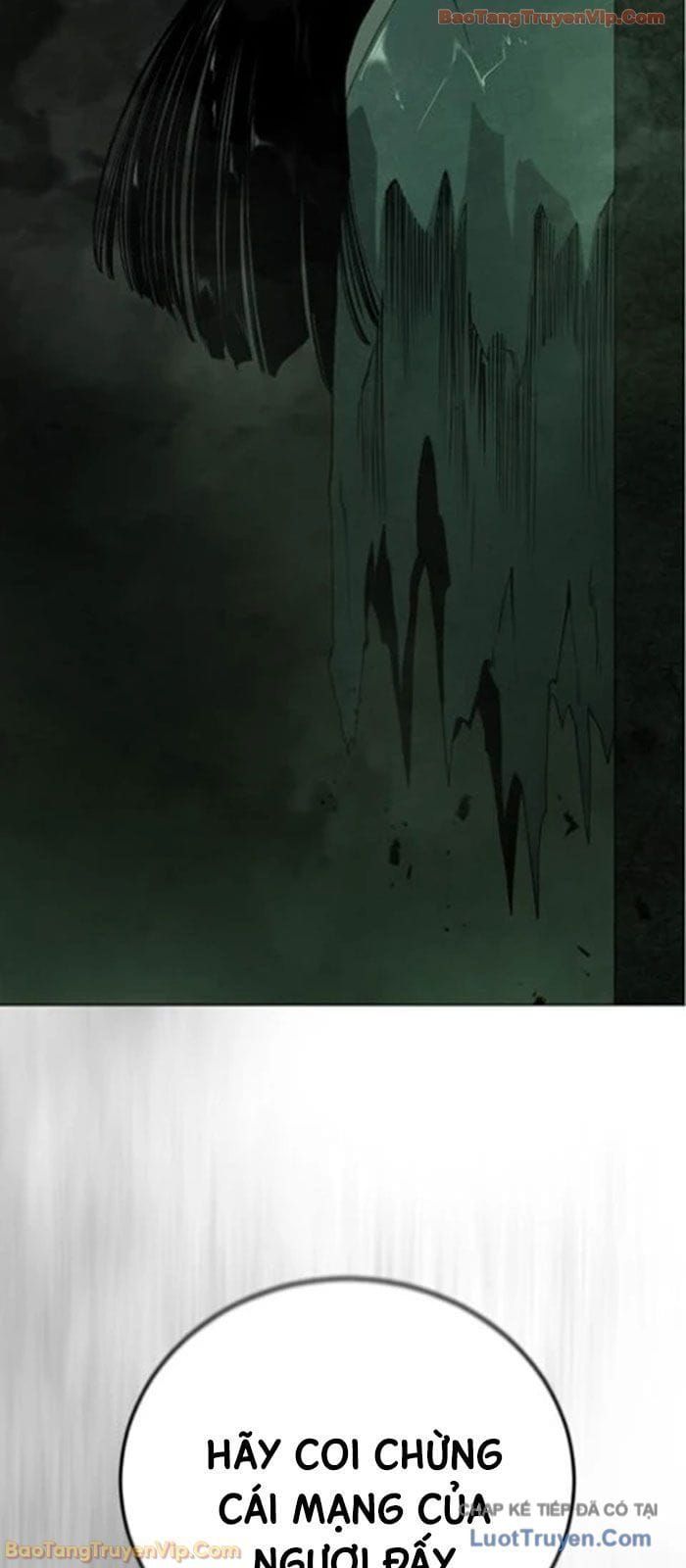 Kỷ Nguyên Siêu Anh Hùng Chapter 221 - 4