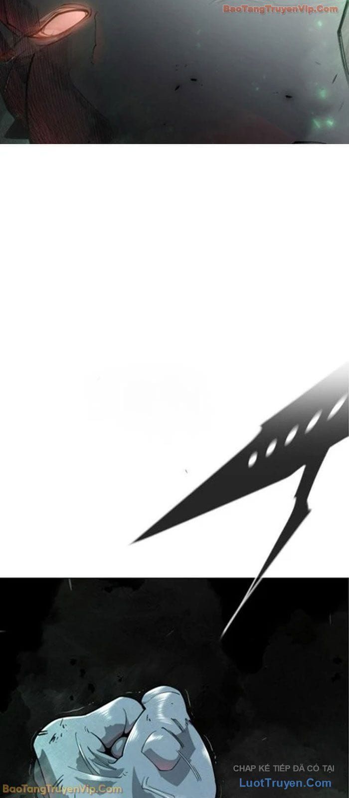 Kỷ Nguyên Siêu Anh Hùng Chapter 221 - 31