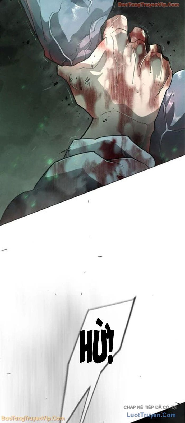 Kỷ Nguyên Siêu Anh Hùng Chapter 221 - 32