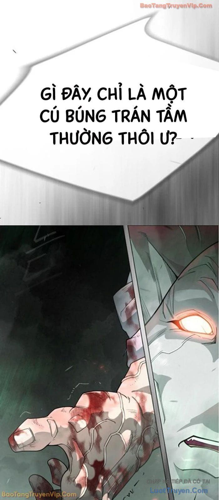 Kỷ Nguyên Siêu Anh Hùng Chapter 221 - 34