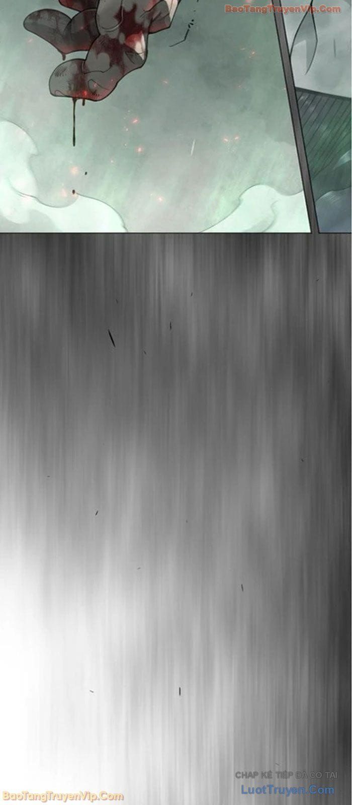 Kỷ Nguyên Siêu Anh Hùng Chapter 221 - 35