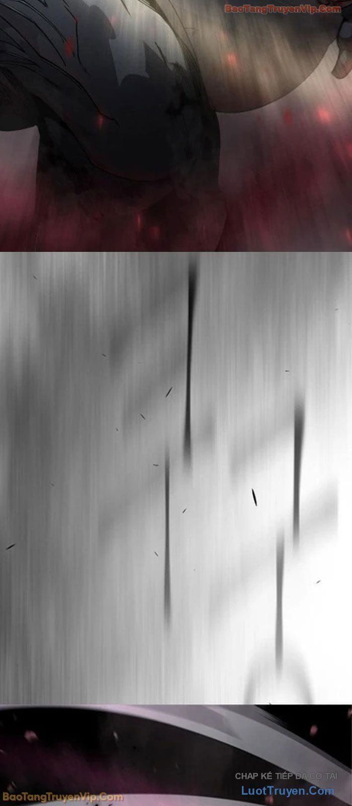 Kỷ Nguyên Siêu Anh Hùng Chapter 221 - 37