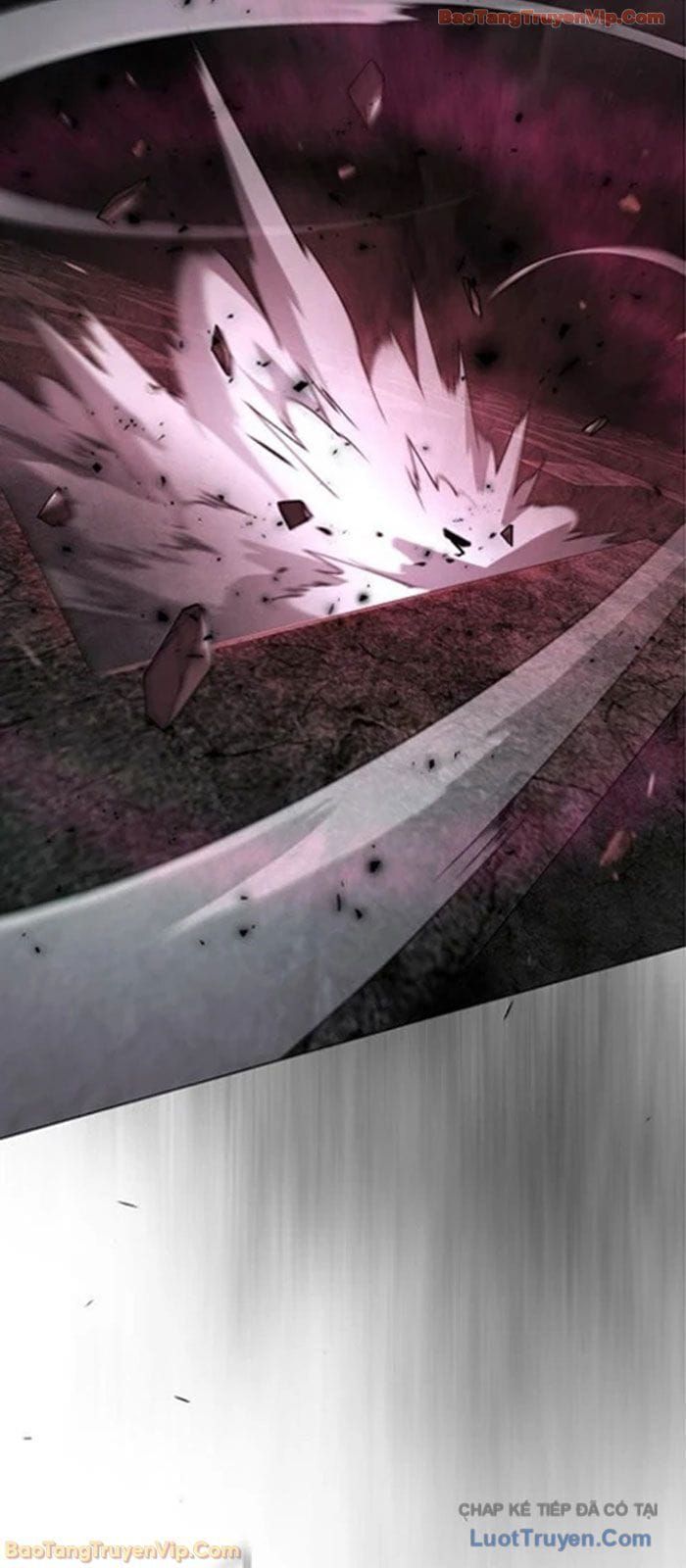 Kỷ Nguyên Siêu Anh Hùng Chapter 221 - 38